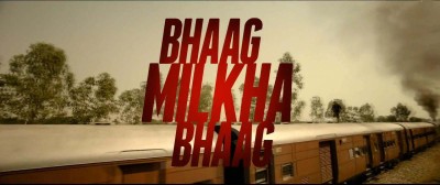 bhaag-milkha-bhaag-wallpaper1