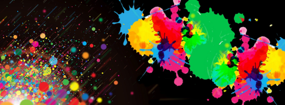 colors-of-life-banner2